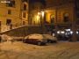 10_02_12 (27)
